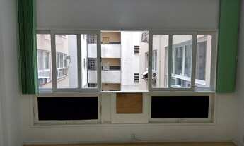 Imagem 5: Excelente sala para aluguel, com 27 m², em Copacabana - RJ