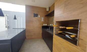 Imagem 5: Casa dos sonhos Legalizada repleta de armários à venda no Recreio segurança e infraestrutu