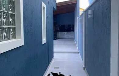 Imagem 3: Belíssima Casa 4/4