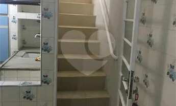 Imagem 3: Casa térrea para venda em Jaçanã - São Paulo - SP