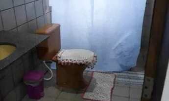 Imagem 3: JN Casa para venda tem 100 metros quadrados com 2 quartos em Sussuarana - Salvador - BA