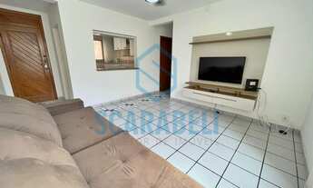 Imagem: Apartamento de 2 Quartos em Valparaíso