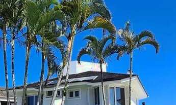 Imagem: CASA A VENDA EM JURERÊ