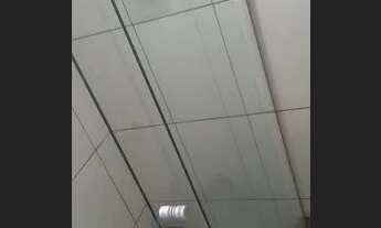 Imagem 6: Alugo Apartamento em Eurico Salles