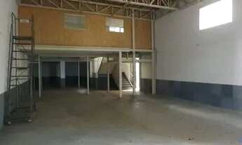 Imagem 2: COMERCIAL - VILA MARIANA - SP