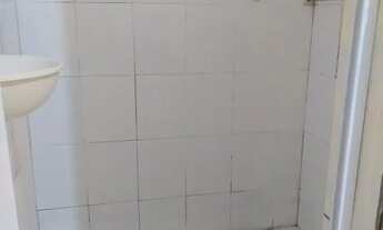 Imagem 2: Aluguel Casa Casa com 2 dormitórios