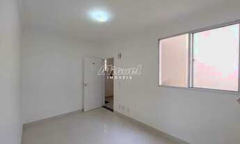 Imagem 2: Apartamento para aluguel, 2 quartos, Pompeia - Piracicaba