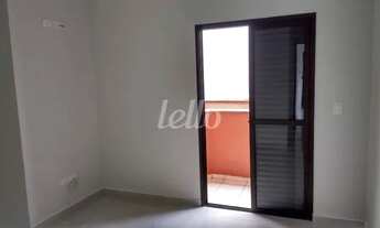 Imagem 4: Santo André - Apartamento Padrão - Vila Eldizia