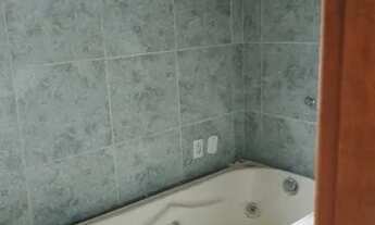 Imagem 2: Vendo Casa Bento RIbeiro