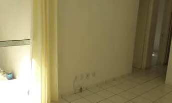 Imagem 4: Apartamento - Jardim Bom Retiro (Nova Veneza) - Sumaré