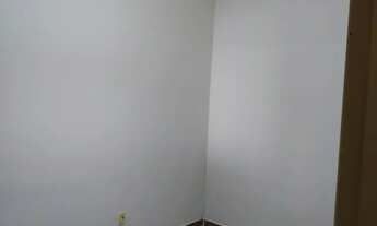 Imagem 6: Vende-se Casa 3 quartos próx. Hospital Bezerra de Menezes