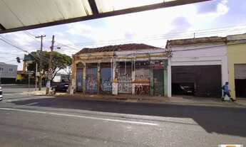 Imagem 3: Salão/Galpão (salão - térreo) , cozinha planejada