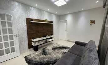 Imagem 2: Casa na Guilhermina