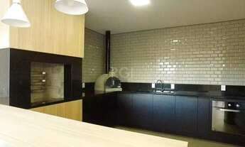 Imagem 7: Outros para Venda - 153.55m², 0 dormitórios, Ipanema