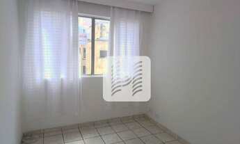 Imagem 4: Apartamento para alugar, 30 m² por R$ 2.206,25/mês - Vila Buarque - São Paulo/SP