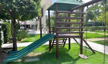 Imagem 7: Casa em condominio para alugar no centro do eusebio