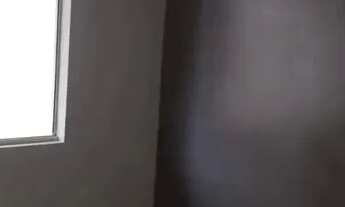 Imagem 5: Vendo linda casa em condomínio residencial em Florianópolis