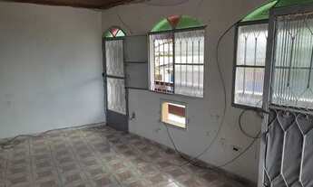 Imagem 8: Quitinete 201 em Sepetiba independente na Praia Dona Luiza