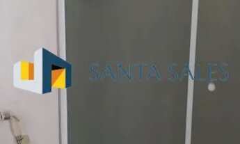 Imagem 3: APARTAMENTO 1 DORMITÓRIO EM MOEMA