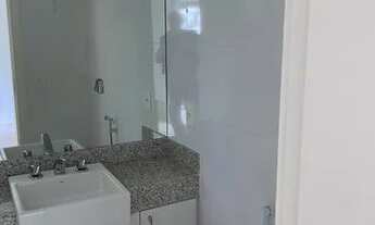 Imagem 4: Magnífico apartamento possui 289 metros quadrados com 4 quartos em Leblon - Rio de Janeiro