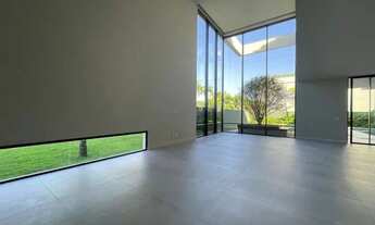 Imagem 5: Casa com 5 dormitórios à venda, 1200 m² por R$ 14.800.000 - Barra da Tijuca - Rio de Janei