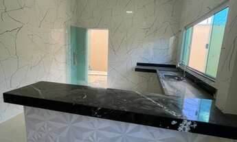 Imagem 3: Vende-se casa na antigo pista do aeroporto