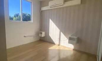 Imagem 6: Oportunidade de locação - Apto todo mobiliado na melhor localização do Floresta