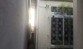 Imagem 3: CASA ASSOBRADADA - CHÁCARA SANTO ANTONIO - SP