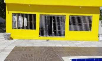 Imagem 2: Casa para alugar em Itamaracá