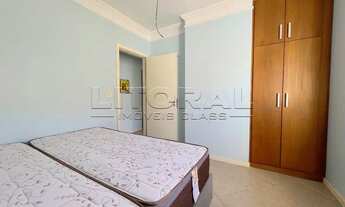 Imagem: Xangri-Lá - Casa Padrão - Centro