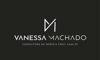 Imagem 6: Condomínio Privillege