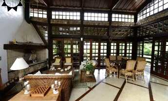 Imagem 5: CASA para venda PRAIA DE GUAECA, SÃO SEBASTIÃO