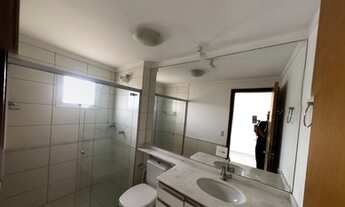 Imagem 6: SÃO JOSÉ DO RIO PRETO - Apartamento Padrão - VILA SINIBALDI