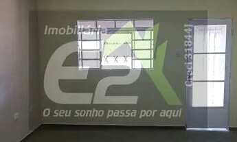 Imagem 5: Locação de Casas / Padrão na cidade de São Carlos