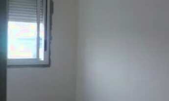 Imagem 4: Casa para venda tem 80 metros quadrados com 1 quarto em Guaianazes - São Paulo - SP