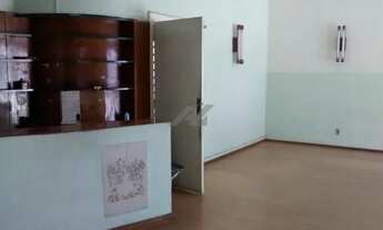 Imagem 4: Casa - Centro - Campinas