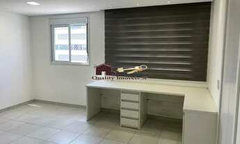 Imagem 4: Excelente Oportunidade... Andar Intermediário