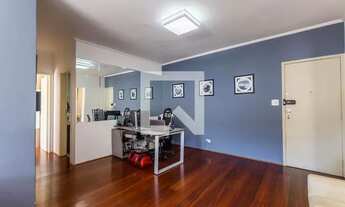 Imagem 5: Apartamento para Aluguel - Marapé, 2 Quartos, 105 m2