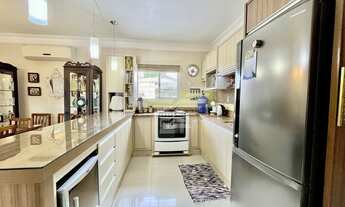 Imagem 6: CASA 3 QUARTOS BAIRRO VILA ESPERANÇA