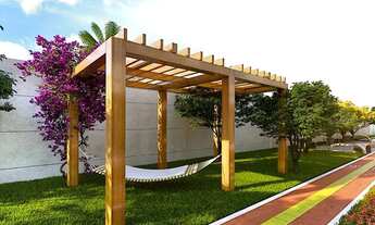 Imagem 5: Paulista VILA DAS PALMEIRAS Próximo SUPERMERCADO TODO DIA IGREJA DO AMOR ORTOBOM FARMÁCIA