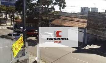 Imagem 2: Sobrado para alugar, 287 m² por R$ 10.000,00/mês - Jardim do Mar - São Bernardo do Campo/S