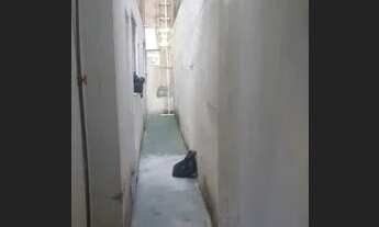 Imagem 2: Casa na Vila Casa com 2 dormitórios