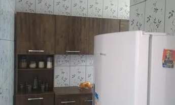 Imagem 2: Apartamento LINDÍSSIMO E COM ESCRITURA - EM CAJAZEIRAS 11