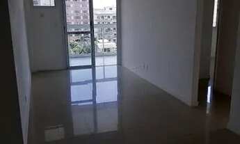 Imagem 3: Apartamento maravilhoso na Tijuca
