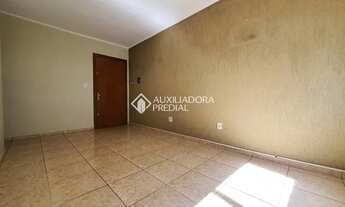 Imagem 3: PORTO ALEGRE - Apartamento Padrão - Centro Histórico