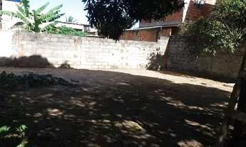 Imagem 7: Vende-se casa ou troco em apartamento