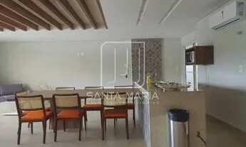 Imagem 7: Apartamento (tipo - padrao) 1 dormitórios/suite, cozinha planejada, portaria 24 horas, ele