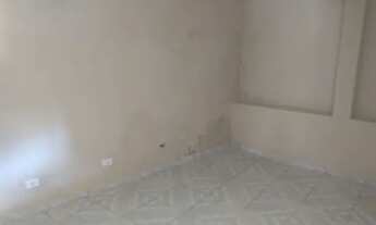 Imagem 2: Casa independente nova