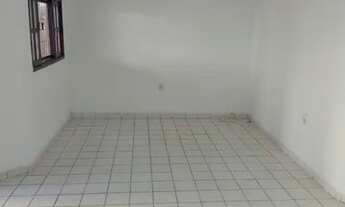 Imagem 2: Casa em Ponta Negra