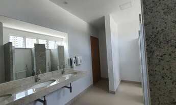 Imagem 4: EDIFICIO ATLANTICO SUL, apt. c/ 157m²